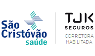 São Cristovão Saúde